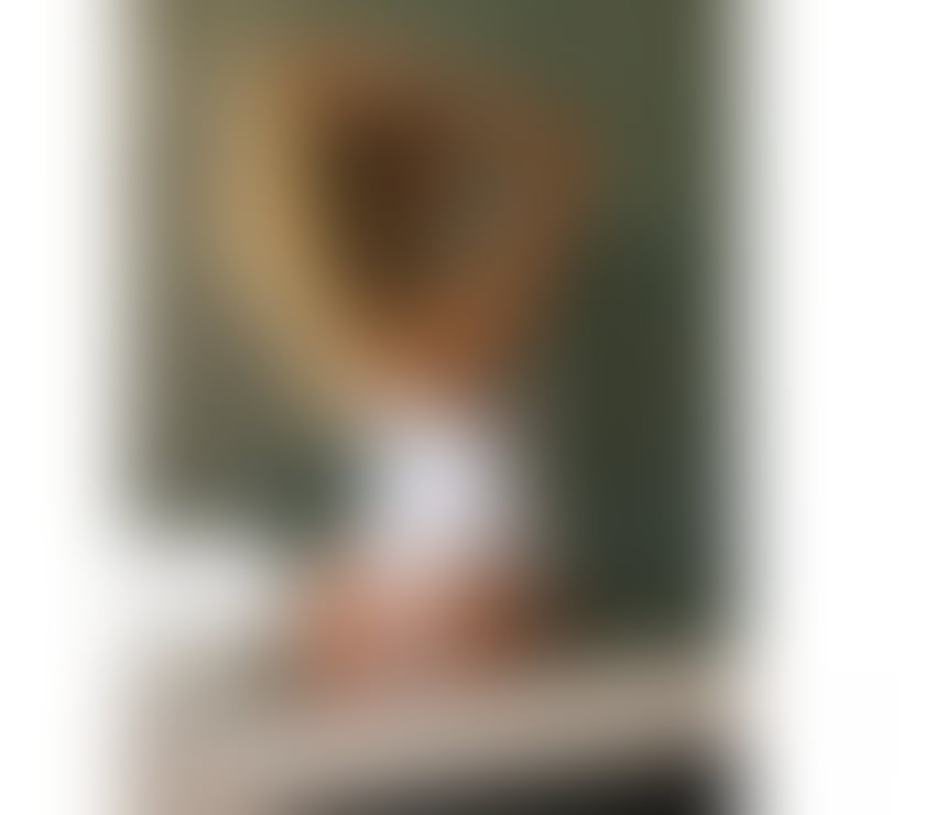 Escorts Hampshire Portsmouth - Photos for SCARLET GIRL 🔥 PARTY 💘 OWO