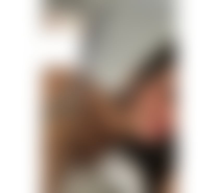 Escorts Somerset Frome - Somerset - Photos for Sara 🇧🇷 Amazing body natural 🍑🍓🥂