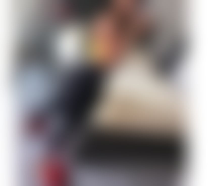 Escorts West London Hillingdon - Photos for NEW Colombian🌸LANGLEY🌸ADULTIME & Massage🌸