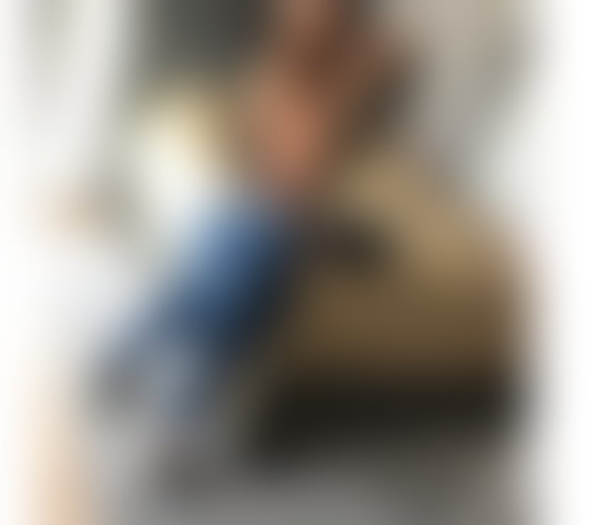 Escorts West London Hillingdon - Photos for NEW Colombian🌸LANGLEY🌸ADULTIME & Massage🌸