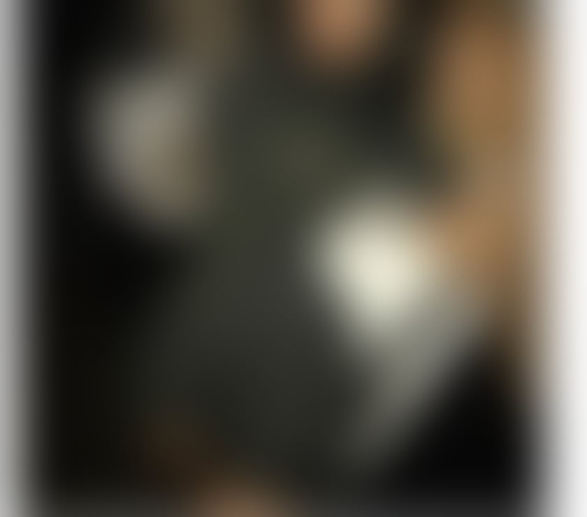 Escorts West London Hillingdon - Photos for NEW Colombian🌸LANGLEY🌸ADULTIME & Massage🌸