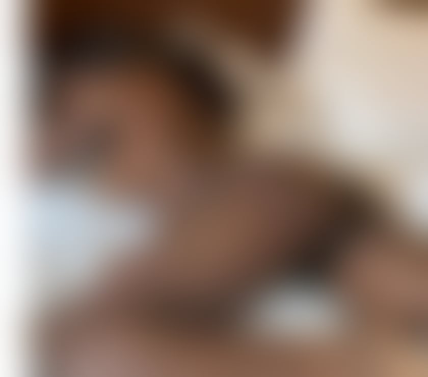 Escorts West London Hillingdon - Photos for NEW Colombian🌸LANGLEY🌸ADULTIME & Massage🌸