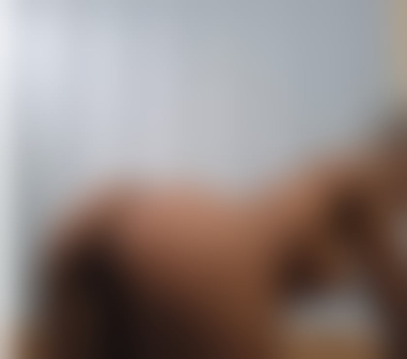 Escorts West London Hillingdon - Photos for NEW Colombian🌸LANGLEY🌸ADULTIME & Massage🌸