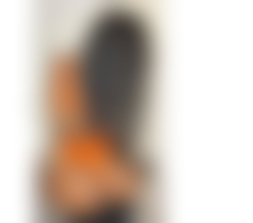 Escorts West London Hillingdon - Photos for NEW Colombian🌸LANGLEY🌸ADULTIME & Massage🌸