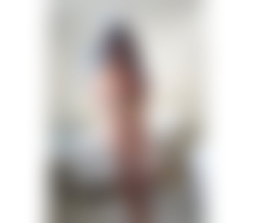 Escorts West London Hillingdon - Photos for NEW Colombian🌸LANGLEY🌸ADULTIME & Massage🌸