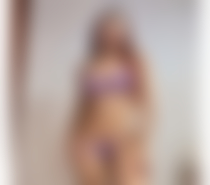 Escorts Glasgow Glasgow City Centre - Glasgow - Photos for RAYSSA🇧🇷🔥🔥HOT AND SWEET