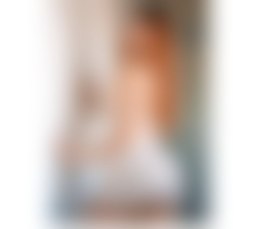 RAYSSA🇧🇷🔥🔥HOT AND SWEET