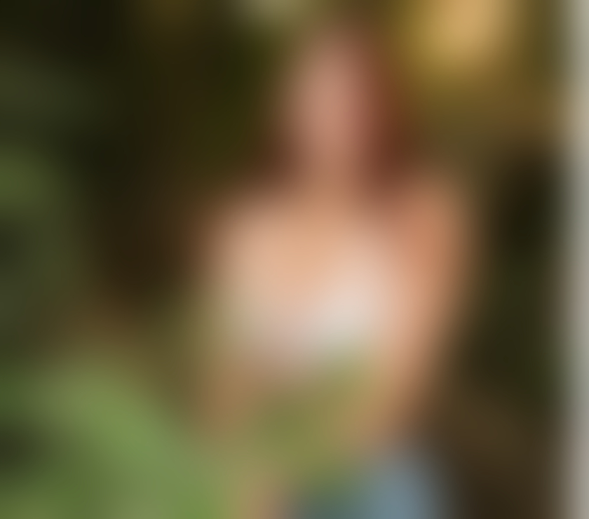 Escorts Glasgow Glasgow City Centre - Glasgow - Photos for RAYSSA🇧🇷🔥🔥HOT AND SWEET