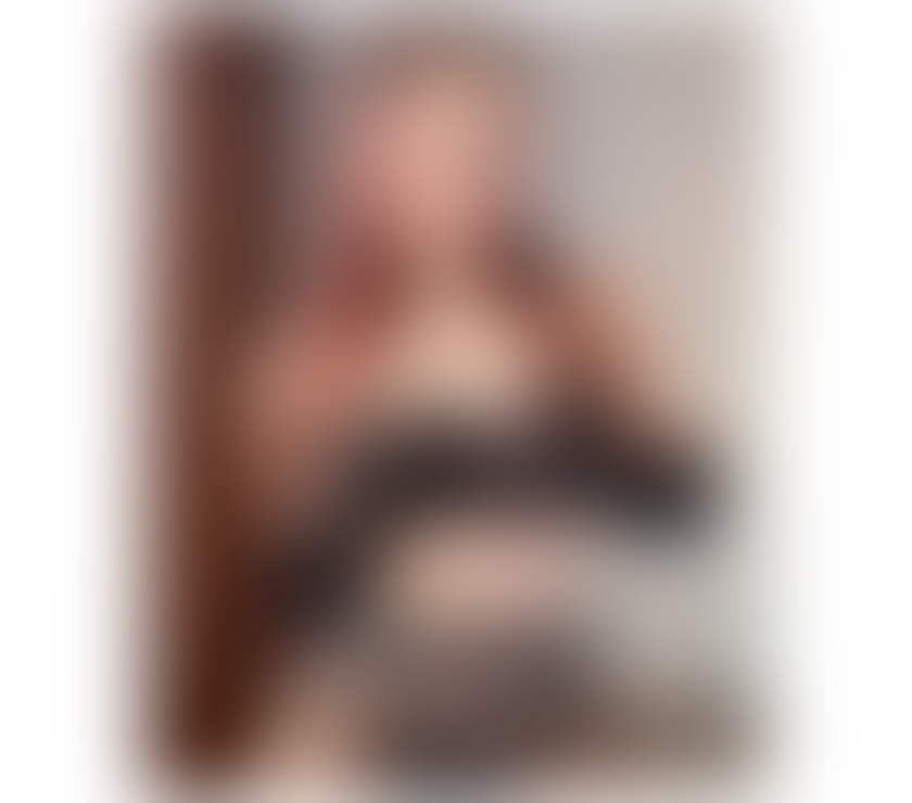 Escorts Glasgow Glasgow City Centre - Glasgow - Photos for RAYSSA🇧🇷🔥🔥HOT AND SWEET