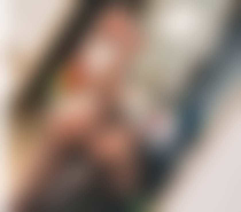 Escorts Glasgow Glasgow City Centre - Glasgow - Photos for RAYSSA🇧🇷🔥🔥HOT AND SWEET