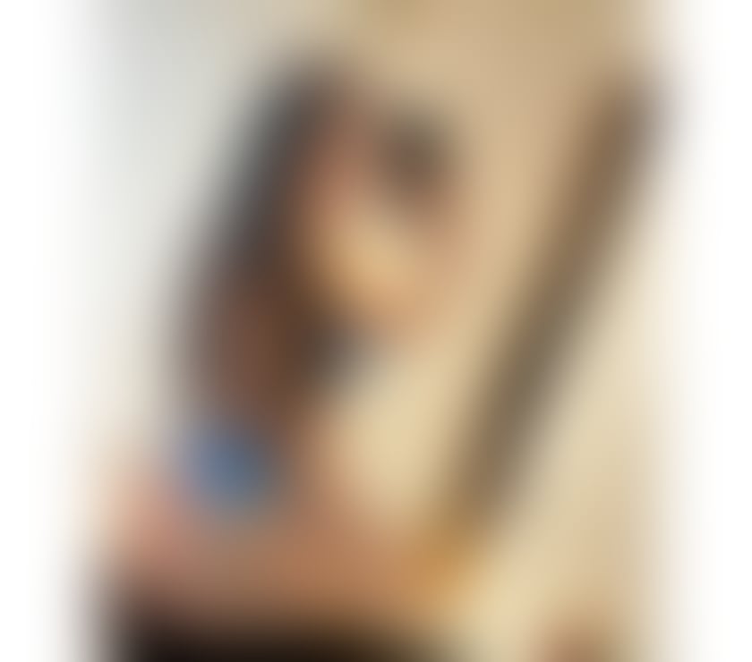 Trans Escorts West Midlands Birmingham - Photos for Ts Gabrielly Soares