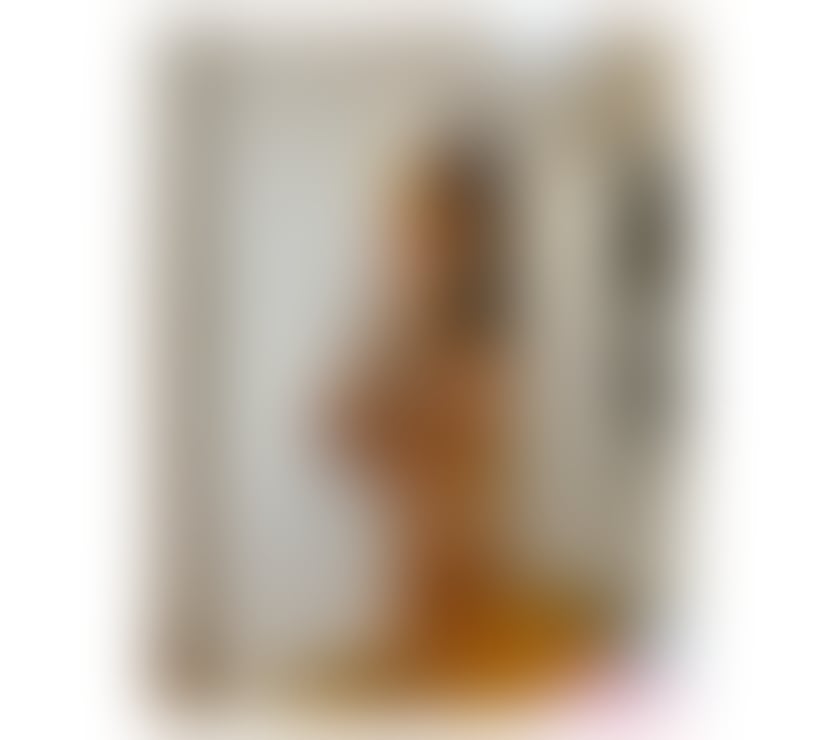 Trans Escorts West Midlands Birmingham - Photos for Ts Gabrielly Soares