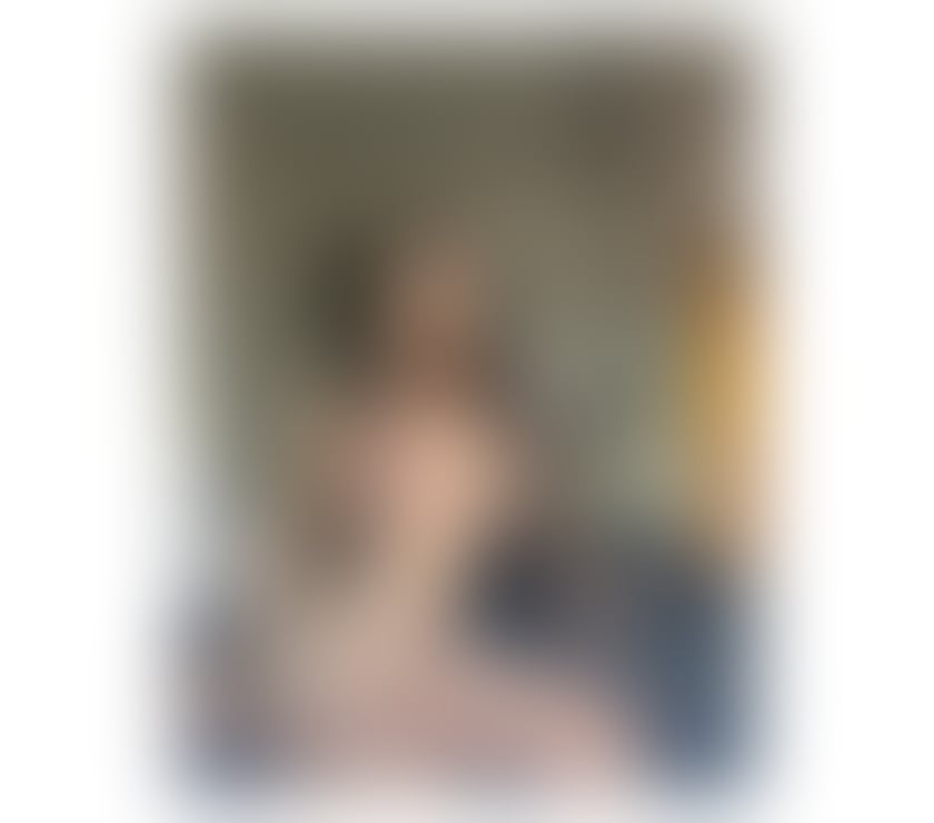 Trans Escorts West Midlands Birmingham - Photos for Ts Gabrielly Soares