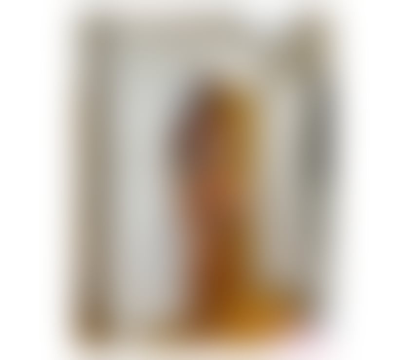 Trans Escorts West Midlands Birmingham - Photos for Ts Gabrielly Soares