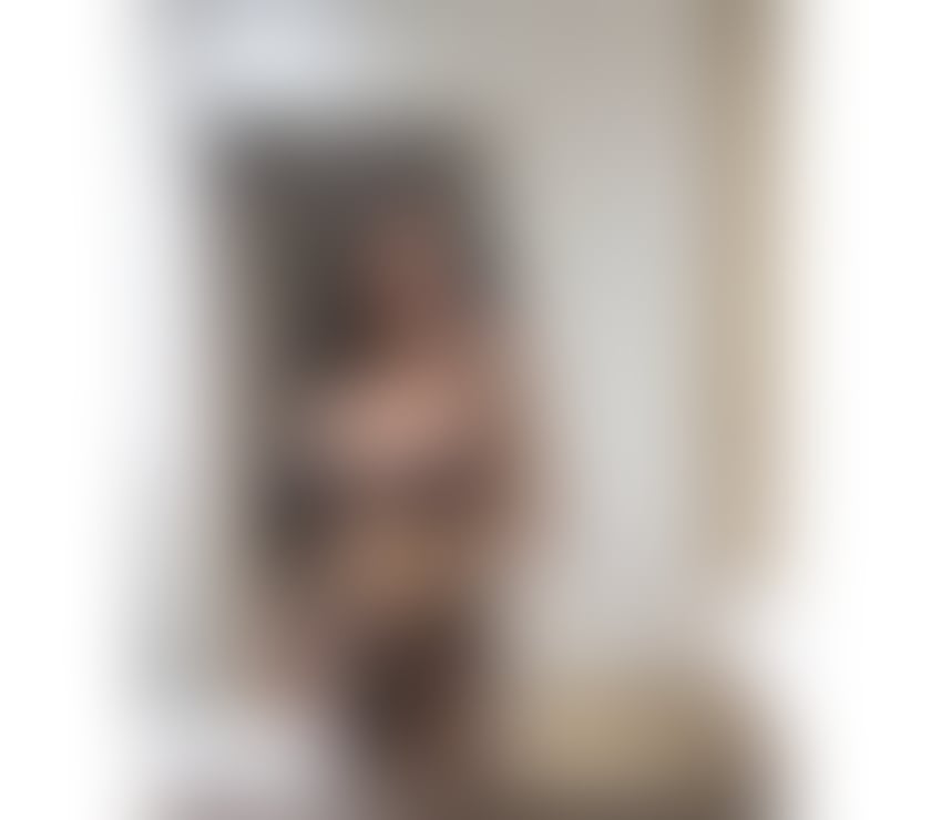 Trans Escorts West Midlands Birmingham - Photos for Ts Gabrielly Soares