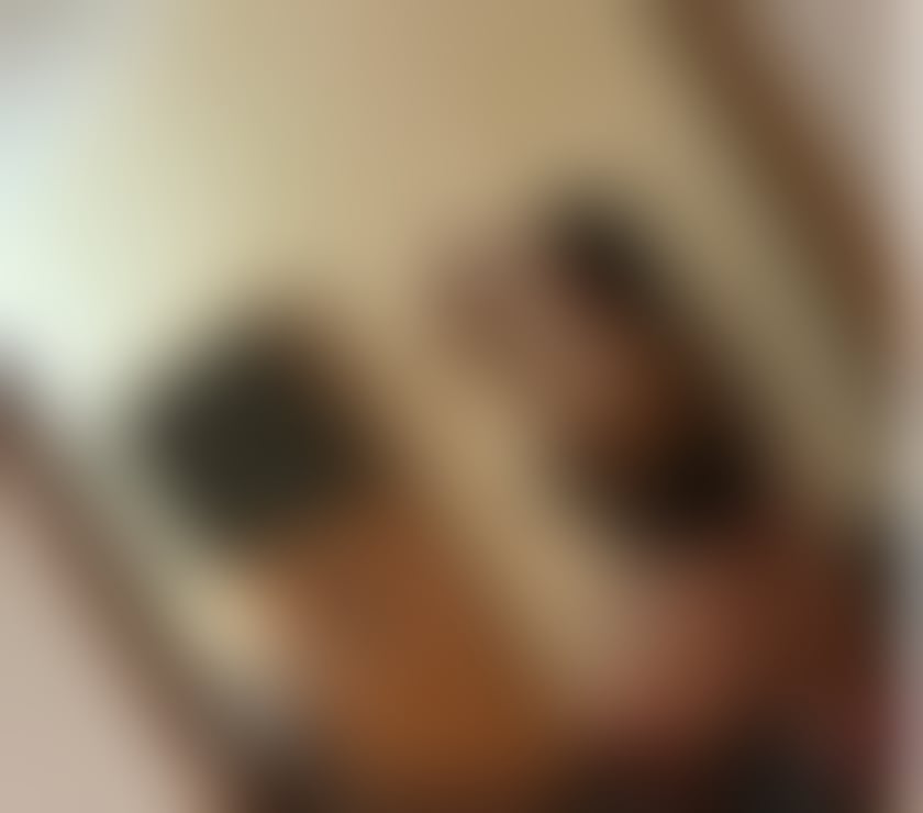 VALENTINA🔥GOOD PARTY🥂🔞 GOOD SERVICE💯❤️