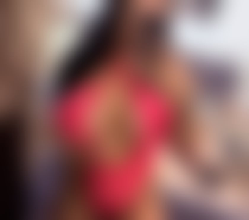 Escorts Edinburgh Gorgie - Edinburgh - Photos for VALENTINA🔥GOOD PARTY🥂🔞 GOOD SERVICE💯❤️