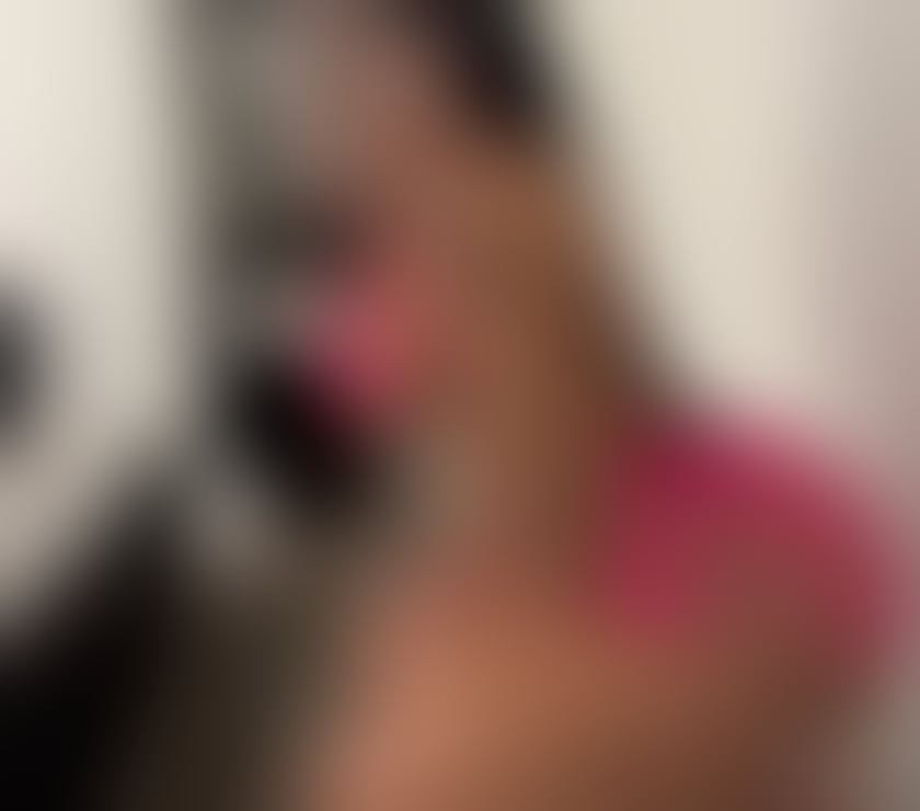 Escorts Edinburgh Gorgie - Edinburgh - Photos for VALENTINA🔥GOOD PARTY🥂🔞 GOOD SERVICE💯❤️