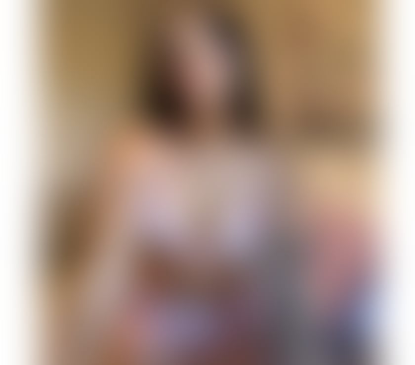 Escorts Cheshire East Crewe - Cheshire East - Photos for 🌸BELLA🌸100% REAL💕GFE EXPERIENCE💕