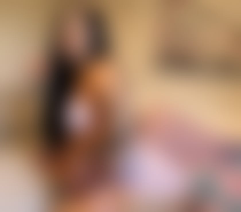 Escorts Cheshire East Crewe - Cheshire East - Photos for 🌸BELLA🌸100% REAL💕GFE EXPERIENCE💕