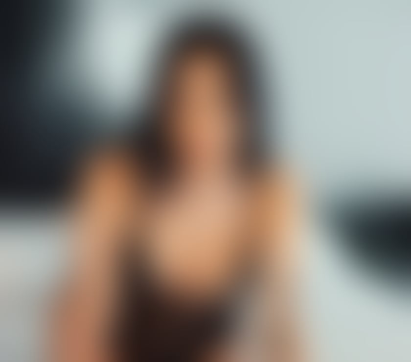 Escorts Cheshire East Crewe - Cheshire East - Photos for 🌸BELLA🌸100% REAL💕GFE EXPERIENCE💕