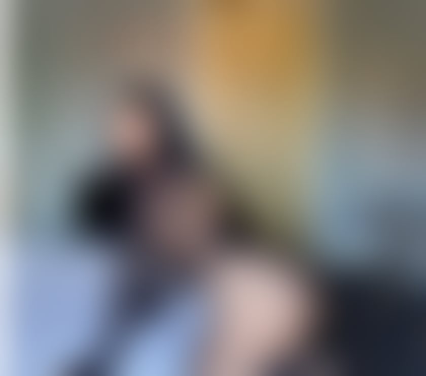 Escorts Cheshire East Crewe - Cheshire East - Photos for 🌸BELLA🌸100% REAL💕GFE EXPERIENCE💕