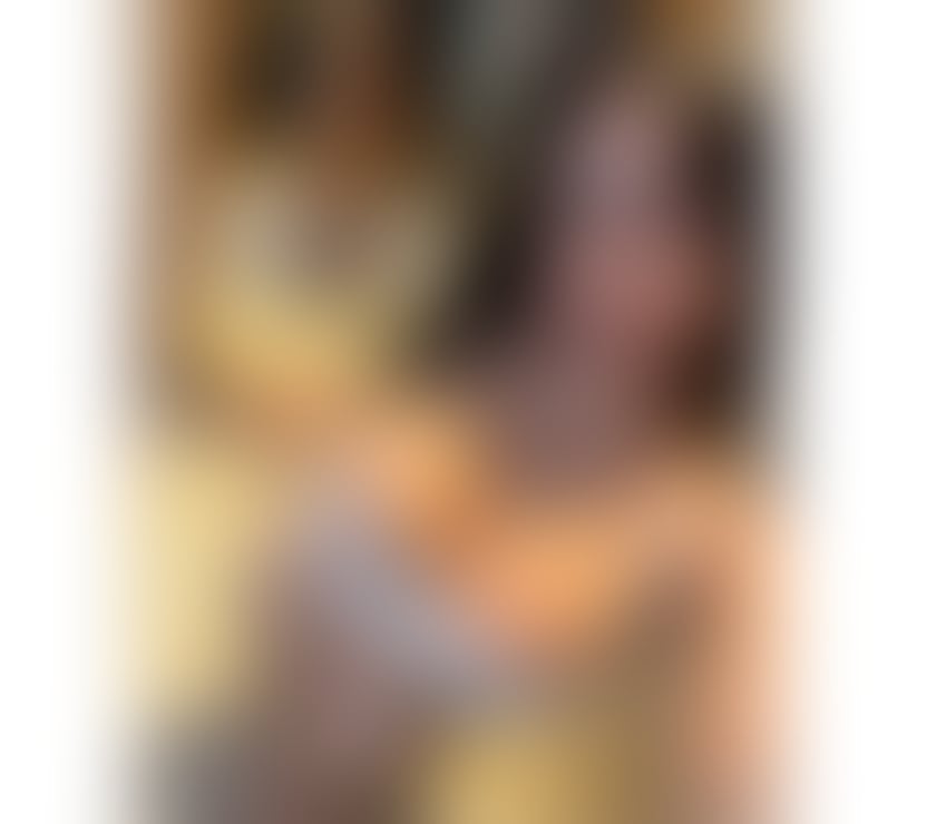 Escorts and Massages Cardiff City Centre Cardiff - Photos for 🇧🇷 HORNY LATINA🔥24 7 😈 SWEET N HOT❤️CALL ME