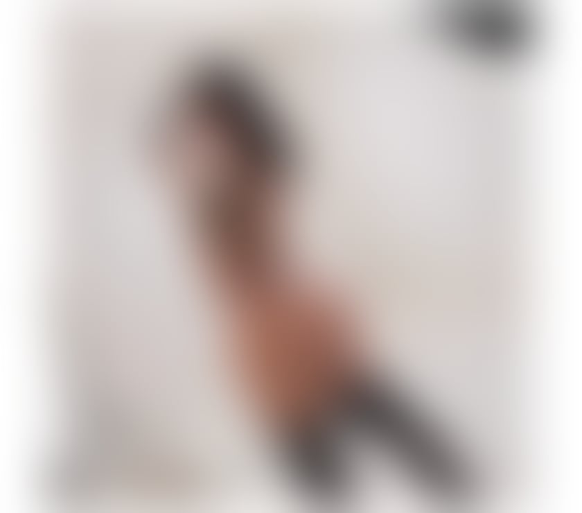 Escorts Cardiff Cardiff City Centre - Cardiff - Photos for 🇧🇷 HORNY LATINA🔥24 7 😈 SWEET N HOT❤️CALL ME