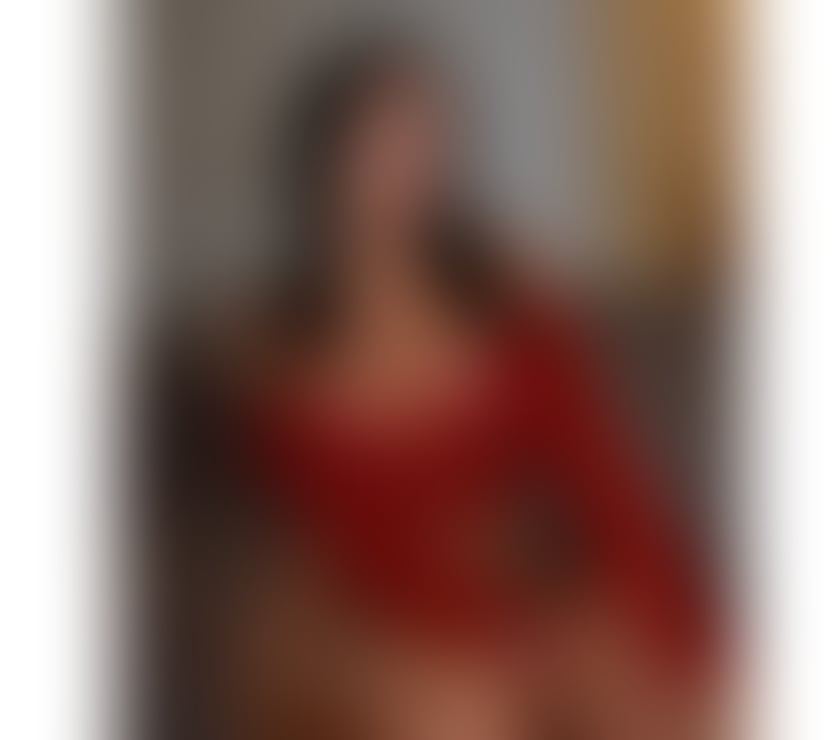 Escorts Cardiff Cardiff City Centre - Cardiff - Photos for 🇧🇷 HORNY LATINA🔥24 7 😈 SWEET N HOT❤️CALL ME