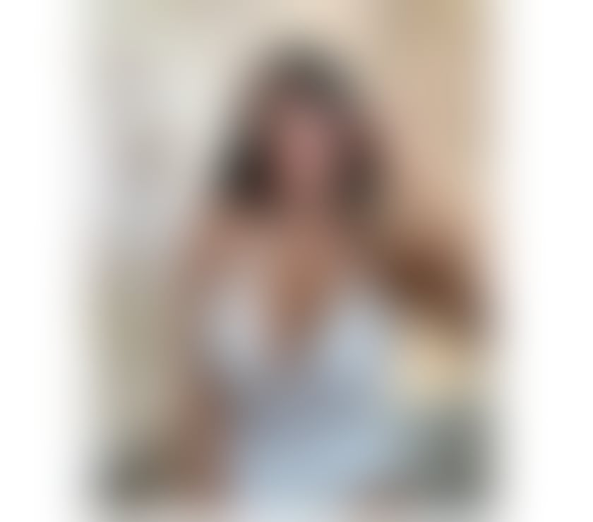 Escorts and Massages Cardiff City Centre Cardiff - Photos for 🇧🇷 HORNY LATINA🔥24 7 😈 SWEET N HOT❤️CALL ME