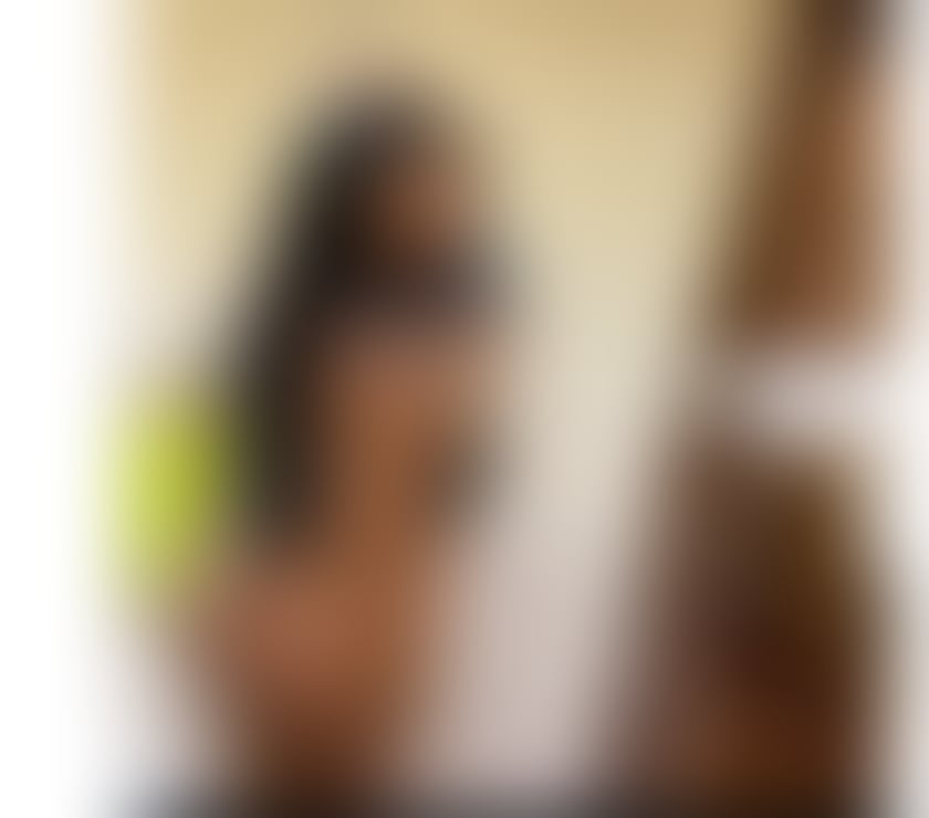 Escorts Hertfordshire East Hertfordshire - Photos for 🔥Brazilian BRUNETTE 🇧🇷 PARTY GIRL🥳