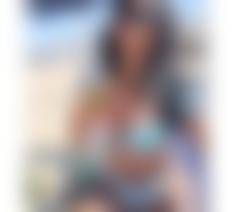 Escorts Bishop`s Stortford East Hertfordshire - Photos for 🔥Brazilian BRUNETTE 🇧🇷 PARTY GIRL🥳