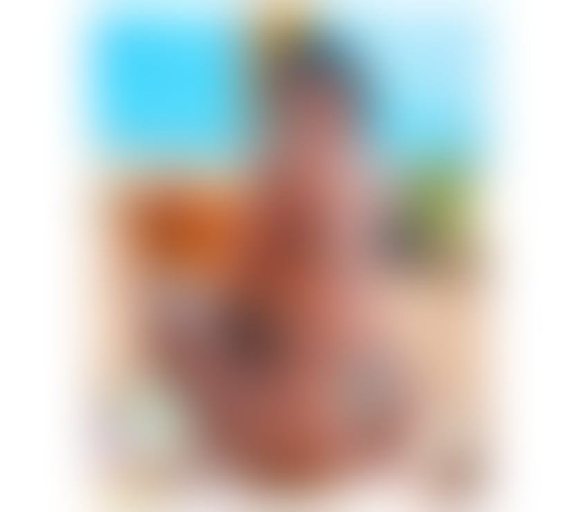 Escorts Hertfordshire East Hertfordshire - Photos for 🔥Brazilian BRUNETTE 🇧🇷 PARTY GIRL🥳