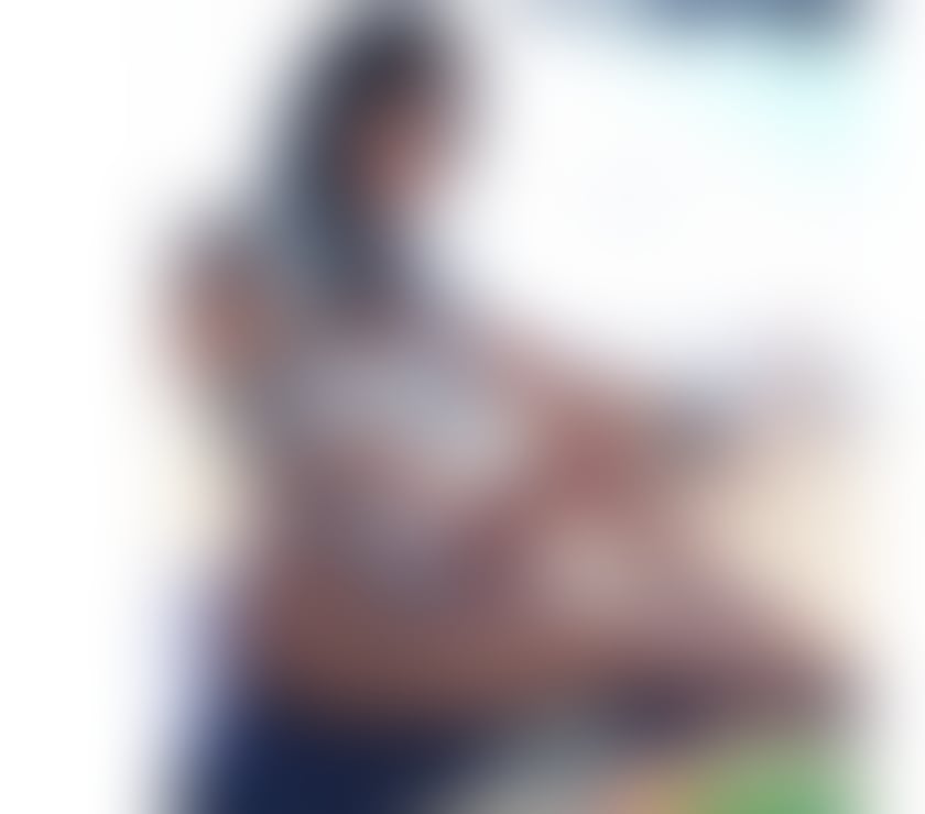 🔥Brazilian BRUNETTE 🇧🇷 PARTY GIRL🥳