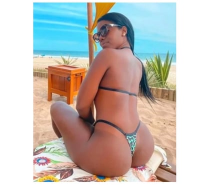 Escorts Bishop`s Stortford East Hertfordshire - Photos for 🔥Brazilian BRUNETTE 🇧🇷 PARTY GIRL🥳