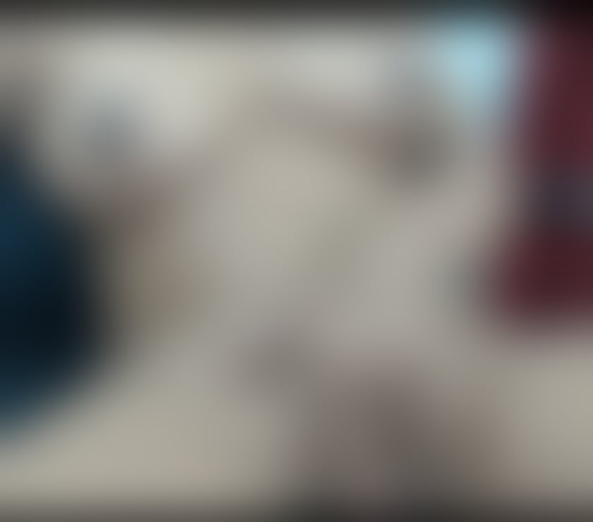 Escorts and Massages Huddersfield Kirklees - Photos for New lady in Huddersfield Incall outcall