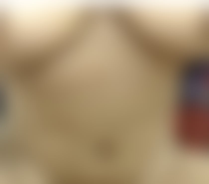 Escorts and Massages Huddersfield Kirklees - Photos for New lady in Huddersfield Incall outcall