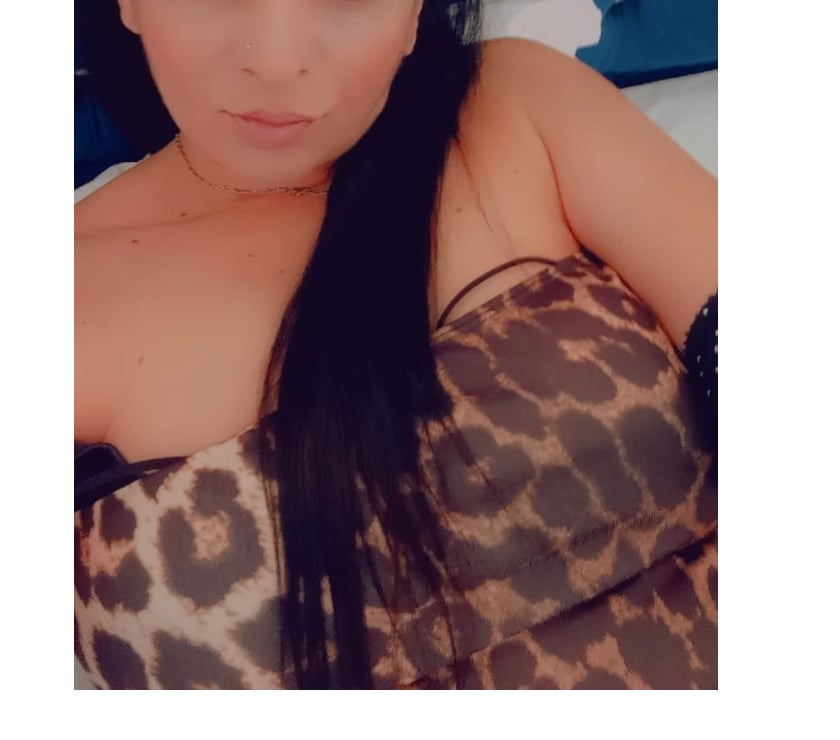 Escorts West Yorkshire Kirklees - Photos for New lady in Huddersfield Incall outcall