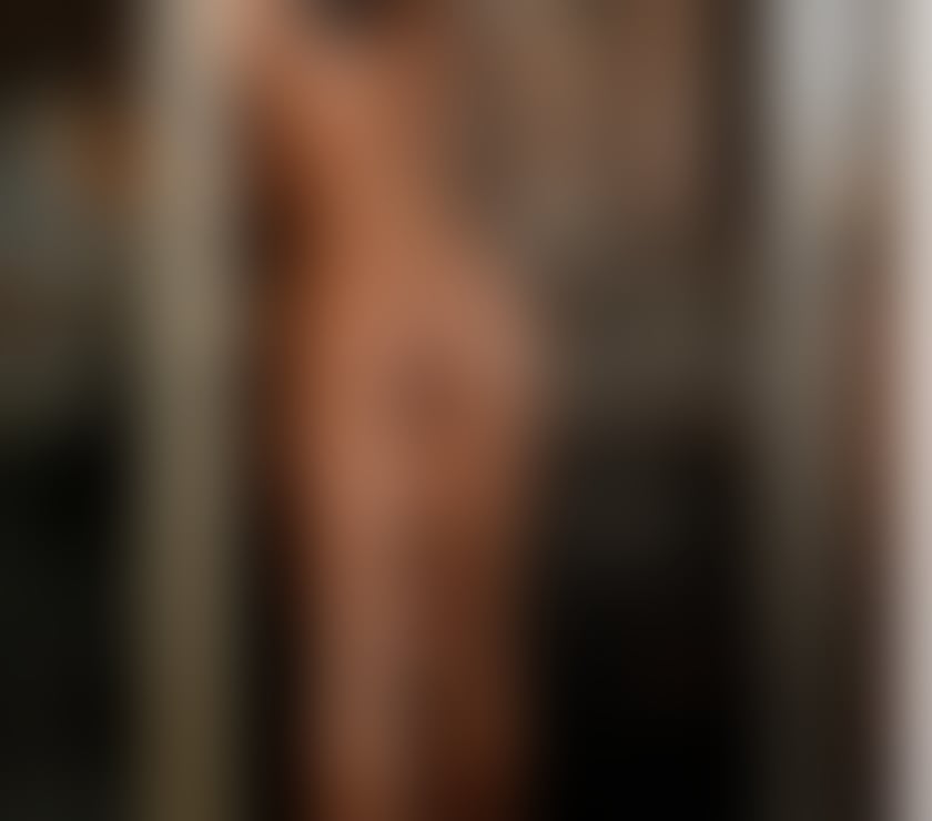 Escorts West Yorkshire Kirklees - Photos for New lady in Huddersfield Incall outcall