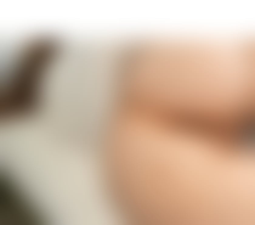Escorts West Yorkshire Kirklees - Photos for New in Huddersfield Incall outcall
