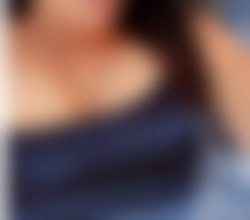 New lady in Huddersfield Incall outcall