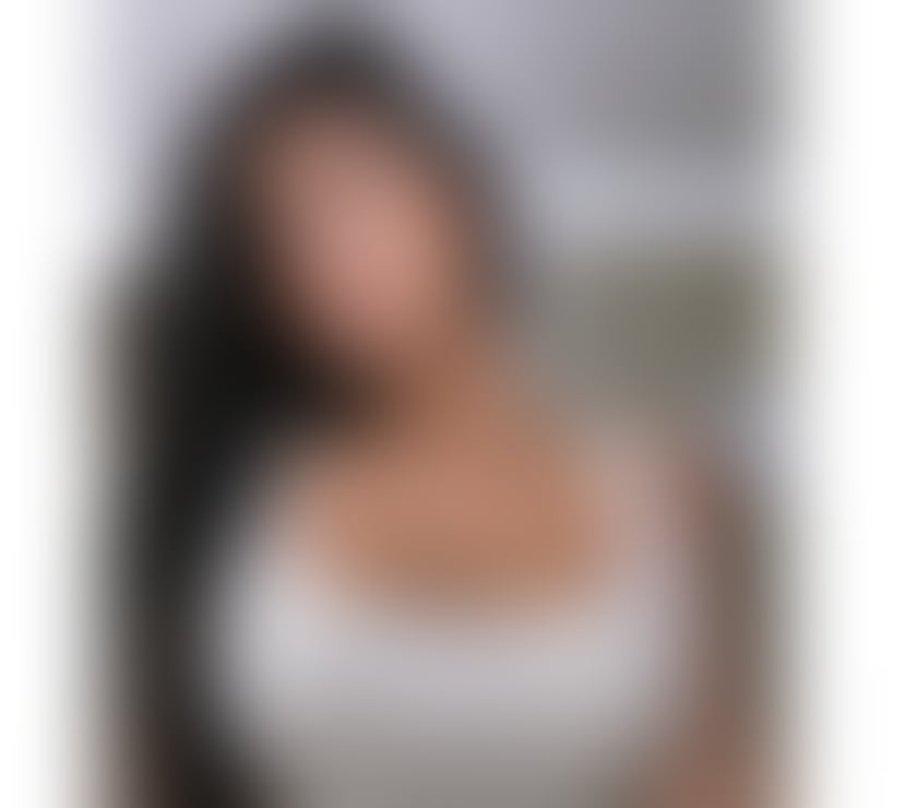 Escorts Lancashire Lancaster - Photos for IM YOUR DREAM BABY 🥳🥳😋😋