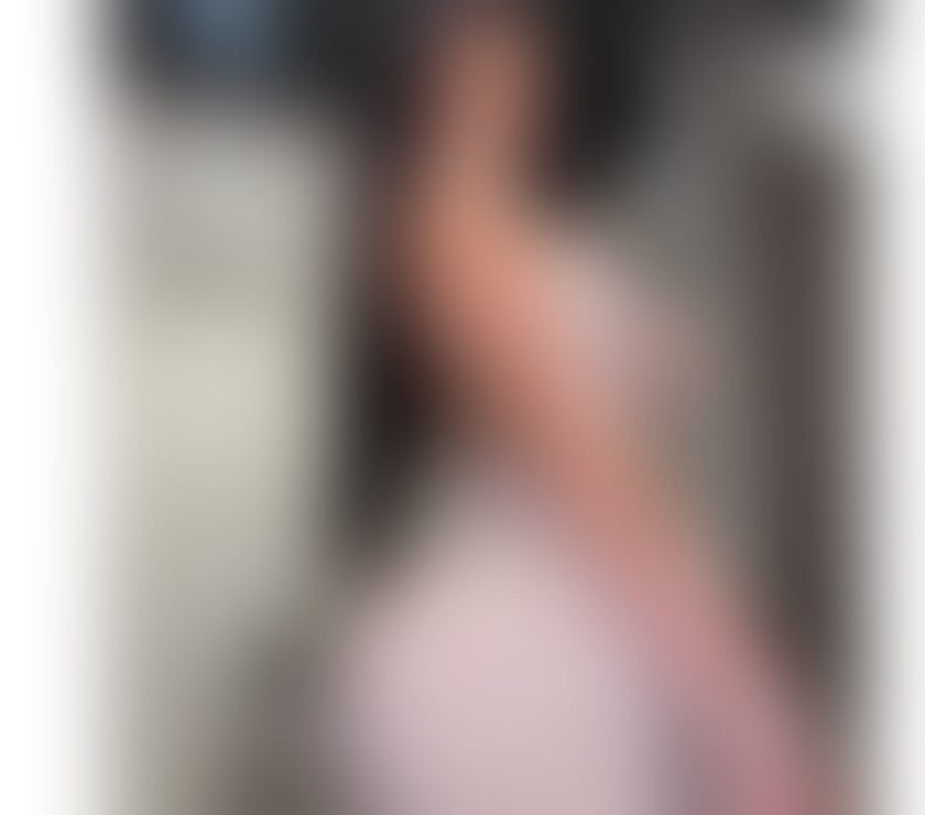 Escorts Lancashire Lancaster - Photos for IM YOUR DREAM BABY 🥳🥳😋😋