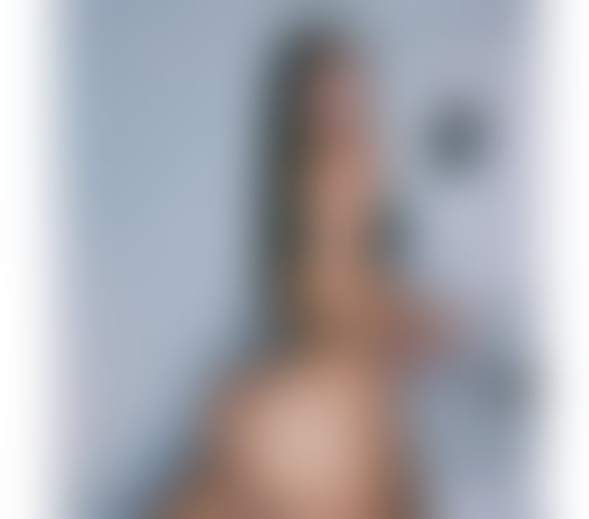 Escorts Lancashire Lancaster - Photos for IM YOUR DREAM BABY 🥳🥳😋😋