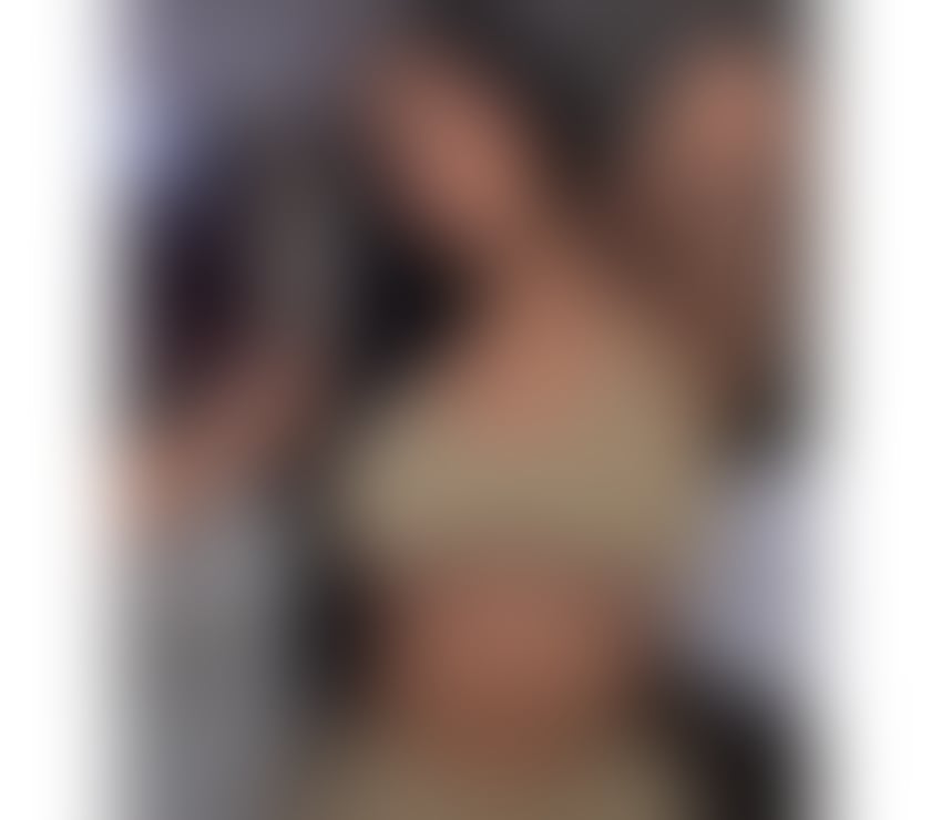 IM YOUR DREAM BABY 🥳🥳😋😋