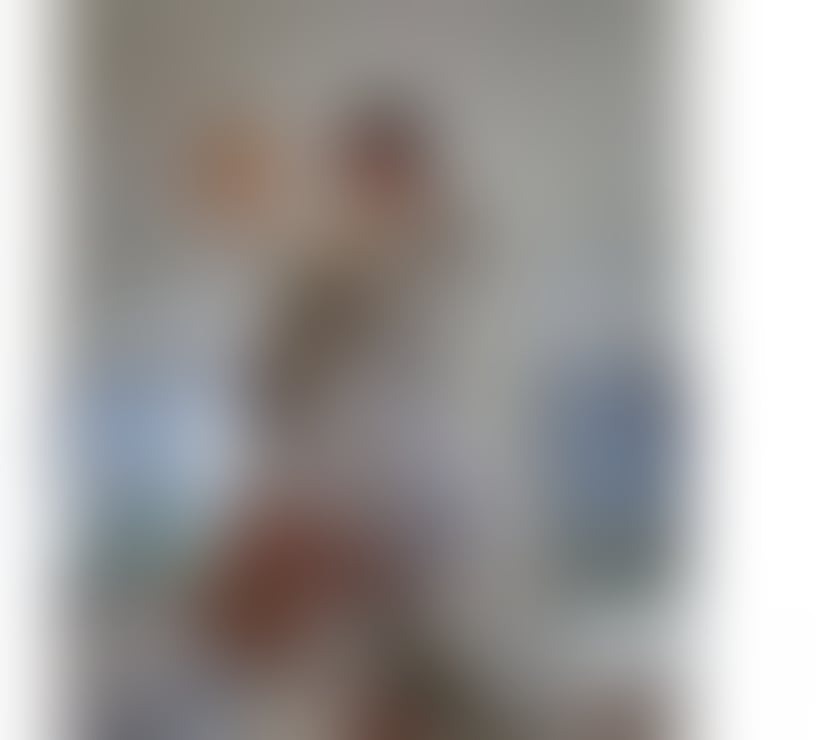 Escorts Lancashire Lancaster - Photos for IM YOUR DREAM BABY 🥳🥳😋😋