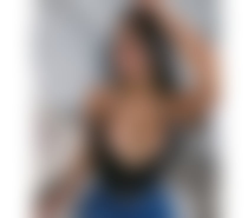 Escorts Lancashire Lancaster - Photos for IM YOUR DREAM BABY 🥳🥳😋😋