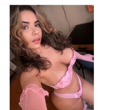 Escorts and Massages Aldcliffe Lancaster - Photos for IM YOUR DREAM BABY 🥳🥳😋😋