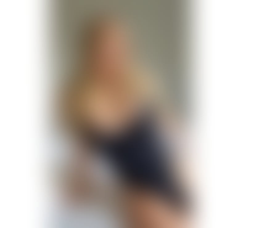 ALICE BRAZILIAN GIRL IN TOWN ❤️. PARTY GIRL 🥂