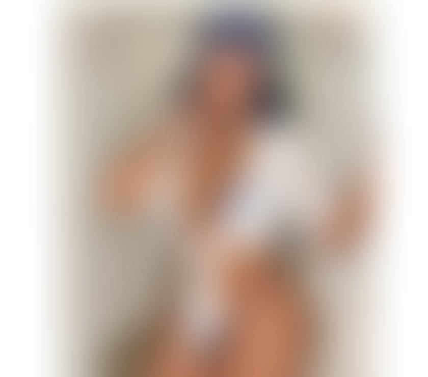  Escorts Bournemouth Bournemouth, Christchurch and Poole - Photos for LETTY 💖💦BEST OWO🥛PARTY GIRL🥃🥳